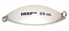 LCW DEEP / LAKE CLEAR