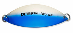 LCW DEEP / LAKE CLEAR