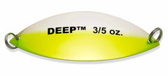 LCW DEEP / LAKE CLEAR