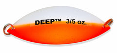 LCW DEEP / LAKE CLEAR