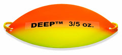 LCW DEEP / LAKE CLEAR
