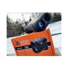 RANGE FINDER ENTREPOT DU CHASSEUR
