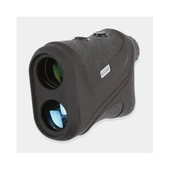 RANGE FINDER ENTREPOT DU CHASSEUR