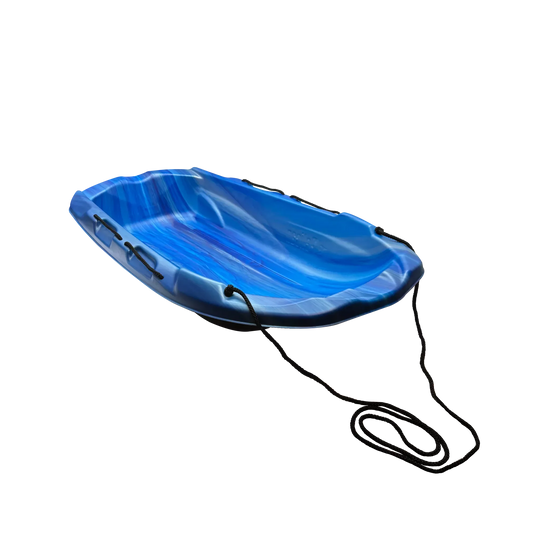 LUGE UTIL./JOUET NOMAD 40