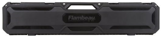 EXPRESS GUN CASE / FLAMBEAU