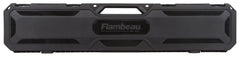 EXPRESS GUN CASE / FLAMBEAU