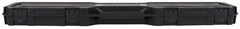 EXPRESS GUN CASE / FLAMBEAU