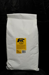 OVERDOSE JUJUBE ( CANDY MIX) 20L