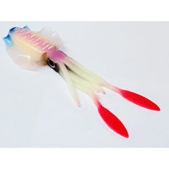 GLOW SQUID ''FAT PAT'' MDP