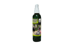 MASQUE ODEUR 120ML / BUCK HUNTER