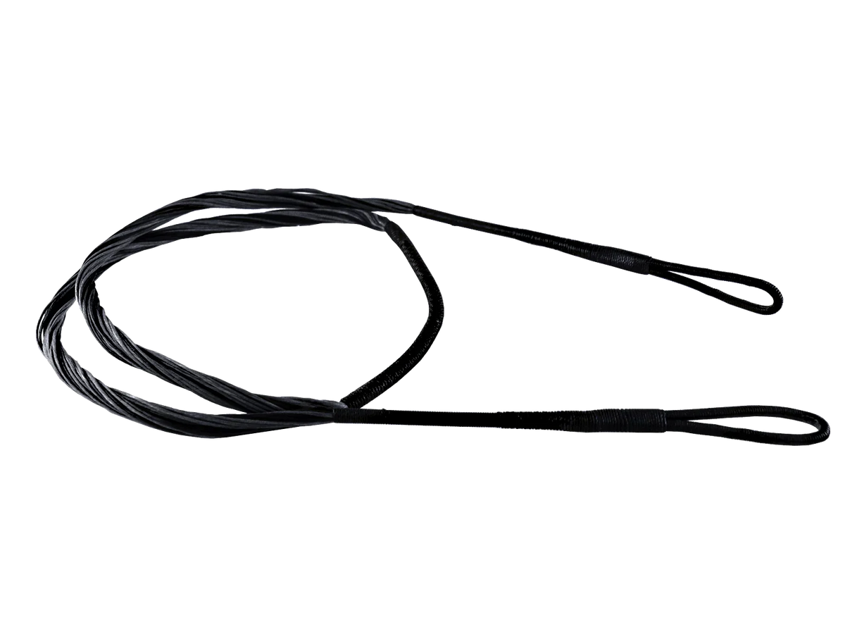 MICRO / DUALFIRE SERIES CROSSBOW STRING EXCALIBUR