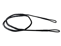 MICRO / DUALFIRE SERIES CROSSBOW STRING EXCALIBUR