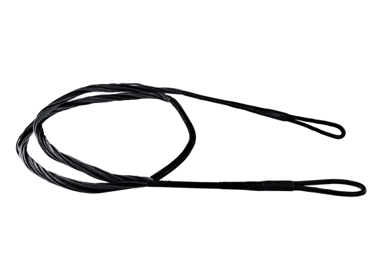 MATRIX SERIES CROSSBOW STRING EXCALIBUR