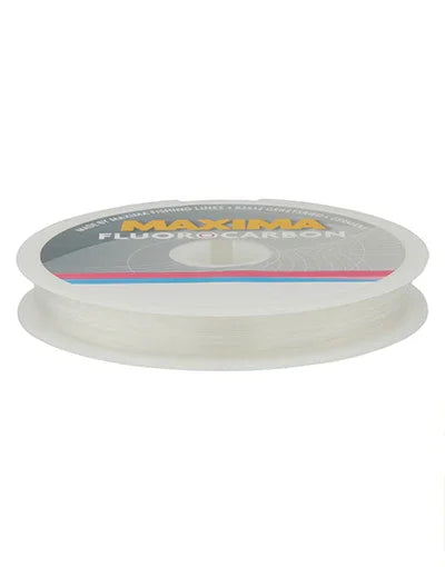 MAXIMA FLUOROCARBON