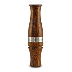 APPEAU OUTARDE BOIS MAG HUNTER WENGE - AFRICAIN BLACKWOOD / RECALL DESIGNS