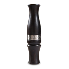 APPEAU OUTARDE BOIS MAG HUNTER VARIABLE- AFRICAIN BLACKWOOD / RECALL DESIGNS
