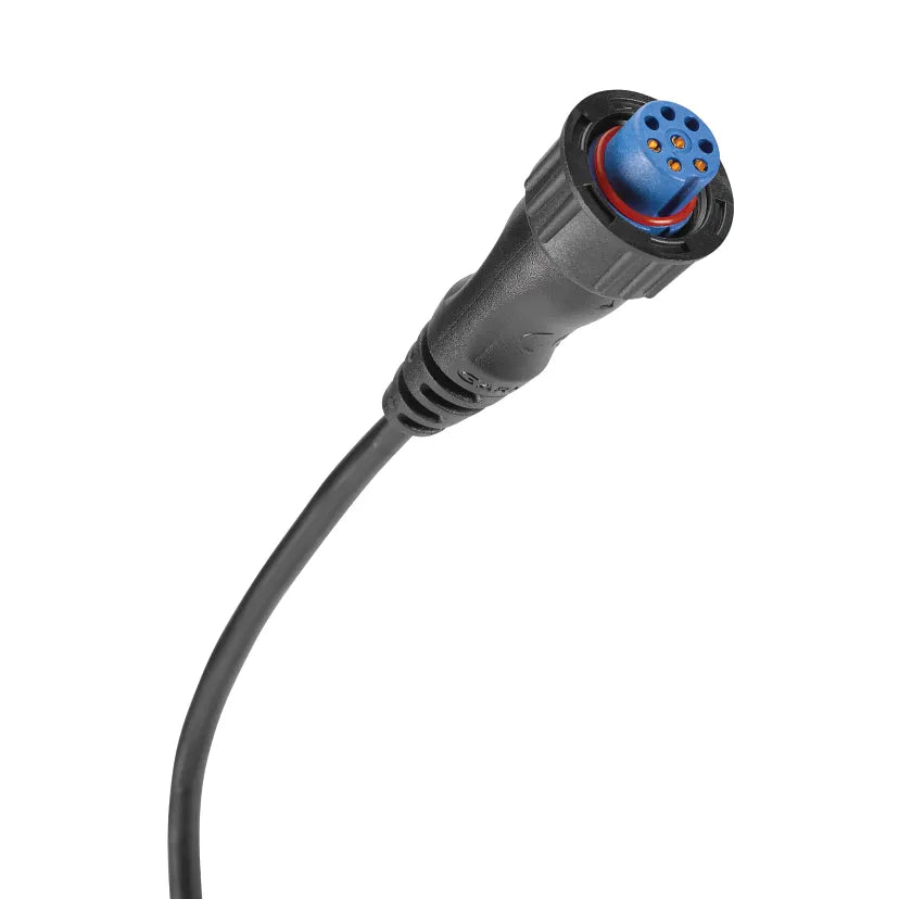US2 ADAPTER CABLE / MKR-US2-14 GARMIN 8 PIN / MINN KOTA