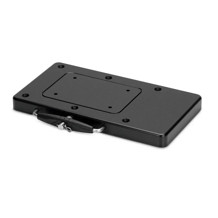 QUICK RELEASE BRACKET / MKA-21 MINN KOTA