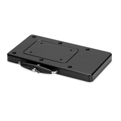 QUICK RELEASE BRACKET / MKA-21 MINN KOTA