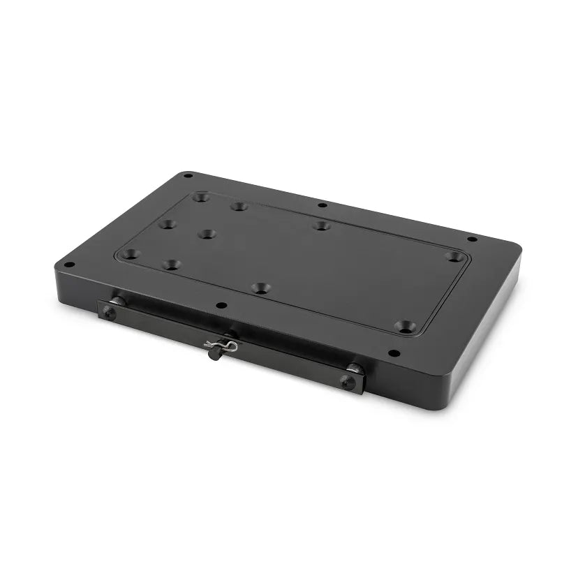 SUPPORT A DÉGAGEMENT RAPIDE MKA-56 / MINNKOTA