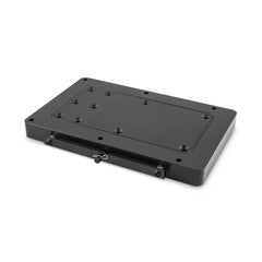 SUPPORT A DÉGAGEMENT RAPIDE MKA-56 / MINNKOTA