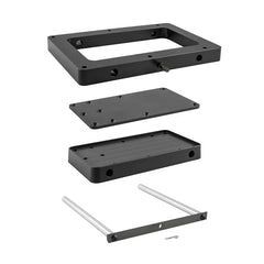 SUPPORT A DÉGAGEMENT RAPIDE MKA-56 / MINNKOTA