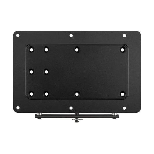 SUPPORT A DÉGAGEMENT RAPIDE MKA-56 / MINNKOTA