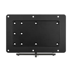 SUPPORT A DÉGAGEMENT RAPIDE MKA-56 / MINNKOTA