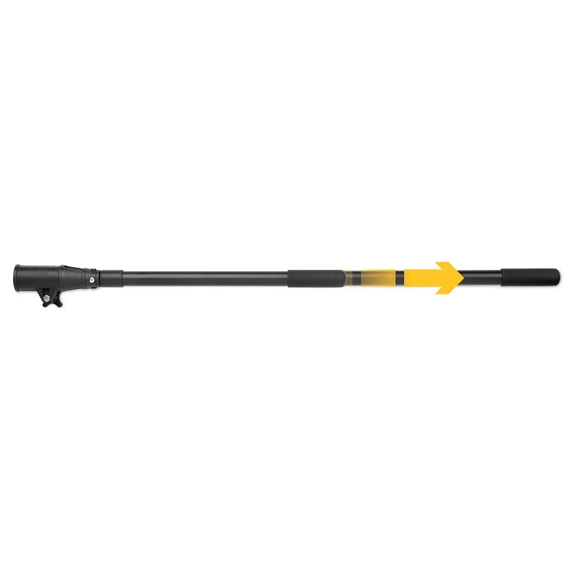 TELESCOPING EXTENSION HANDLE / MKA-44