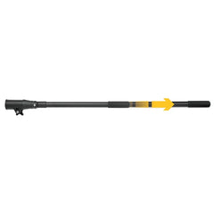 TELESCOPING EXTENSION HANDLE / MKA-44