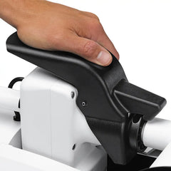 RIPTIDE POWERDRIVE 54'' / MINNKOTA