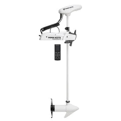 RIPTIDE POWERDRIVE 54'' / MINNKOTA