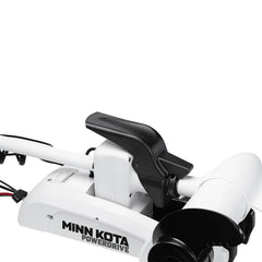RIPTIDE POWERDRIVE 54'' / MINNKOTA