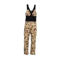 SALOPETTE MODULAR SOFTSHELL ET COUPE-VENT