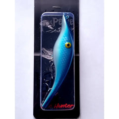 MALADES DE PECHE PIKE HUNTER