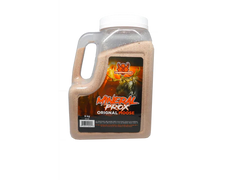 MINERAL PROX / PROXPÉDITION