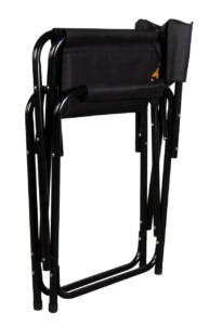 XTREME DIRECTOR'S CHAIR / MUDDY
