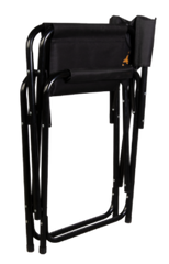 XTREME DIRECTOR'S CHAIR / MUDDY