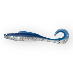 MME WALLY CURLY TAIL MDP