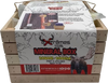 MINÉRAL BOX ORIGNAL / EXTRÊMES C.G.