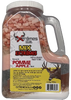 MIX EXTRÊMES 6.5KG / EXTRÊMES C.G.