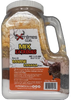 MIX EXTRÊMES 6.5KG / EXTRÊMES C.G.
