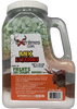 MIX EXTRÊMES 6.5KG / EXTRÊMES C.G.
