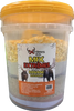 MIX EXTRÊMES 18KG / EXTRÊMES C.G.