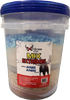 MIX EXTRÊMES 18KG / EXTRÊMES C.G.
