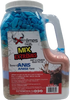 MIX EXTRÊMES 6.5KG / EXTRÊMES C.G.