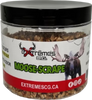 MOOSE SCRAP / EXTRÊMES C.G.
