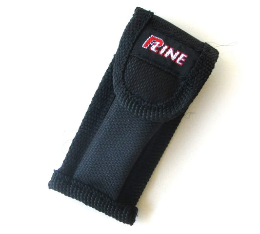 MINI SPLIT RING PLIER