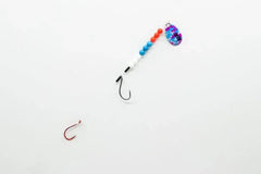 NXS EVOLUX HARNAIS A DORÉ