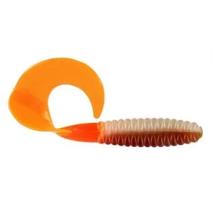 NXS PETIT CHUBBY 2.0 3"